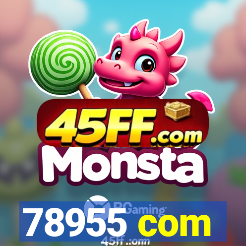 78955 com